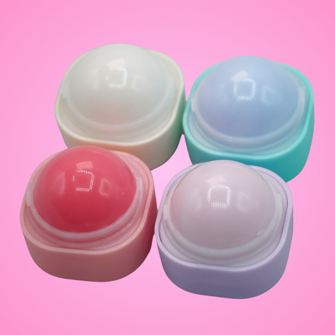 Lip Balm 2