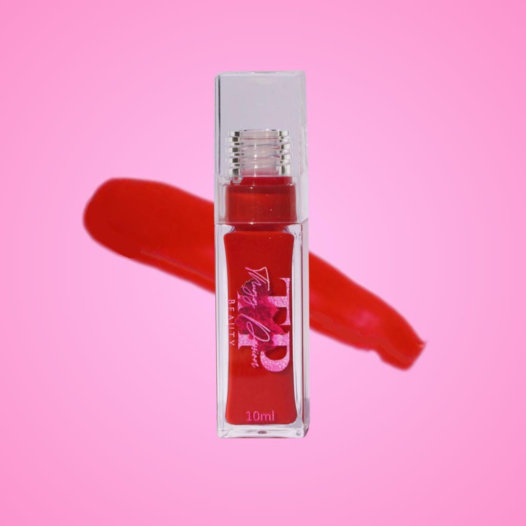 Cherry Bomb