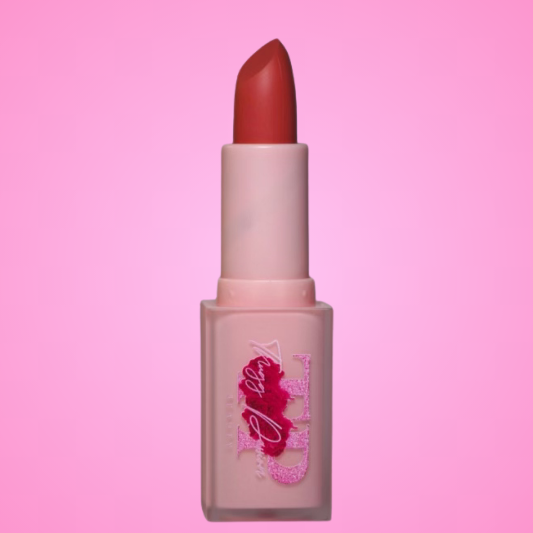 Dusty Rose