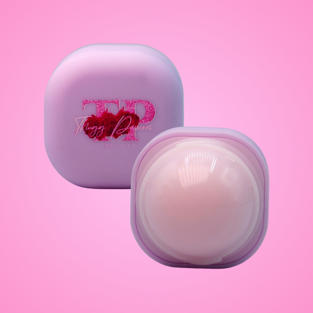 Lip Balm 2