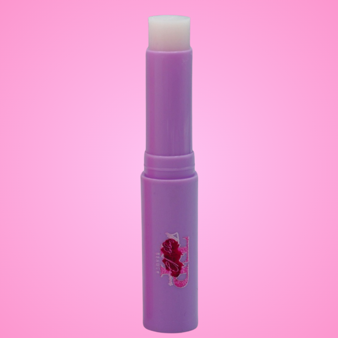 Lip Balm 1