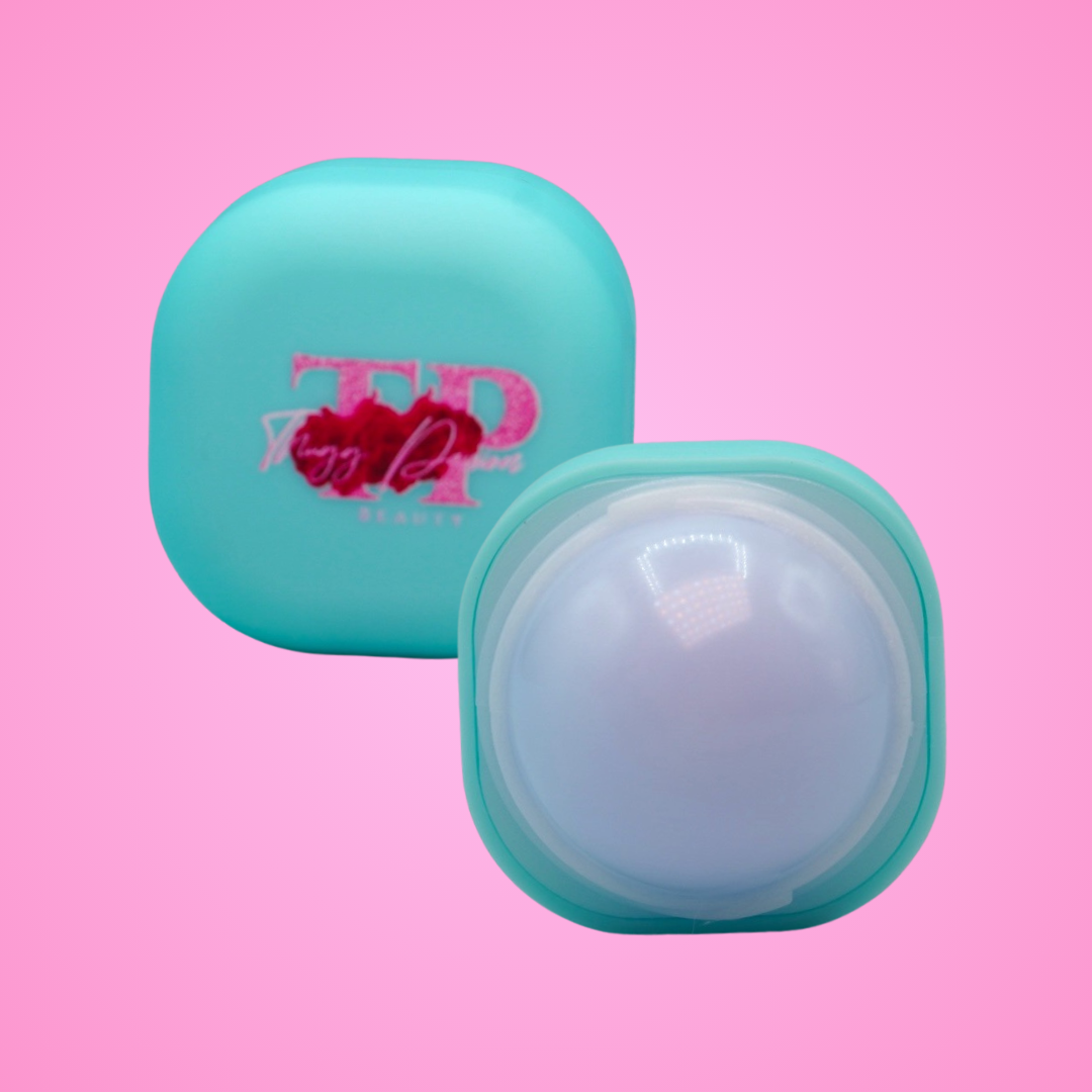 Lip Balm 2
