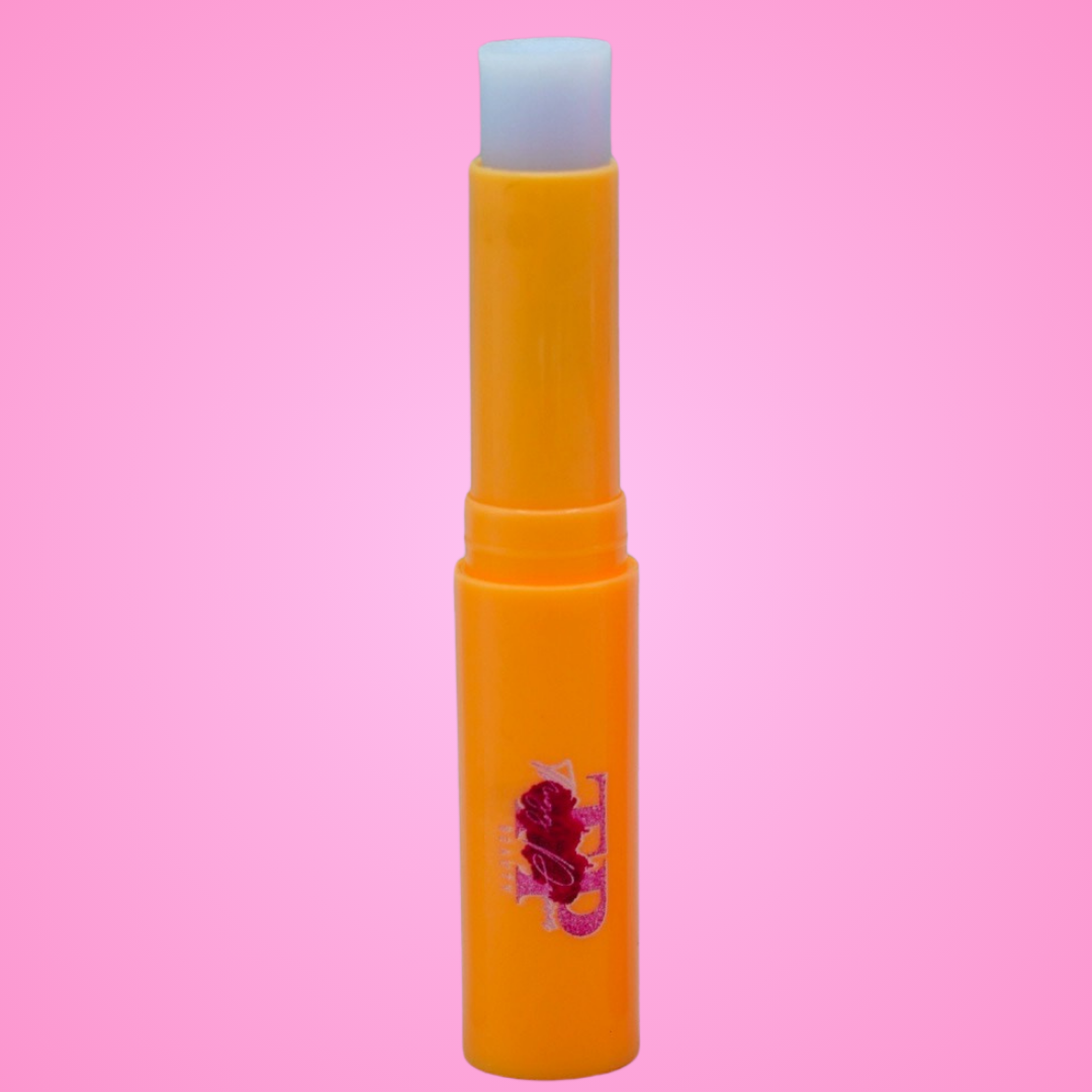 Lip Balm 1