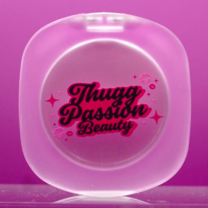 Pretty & Dainty