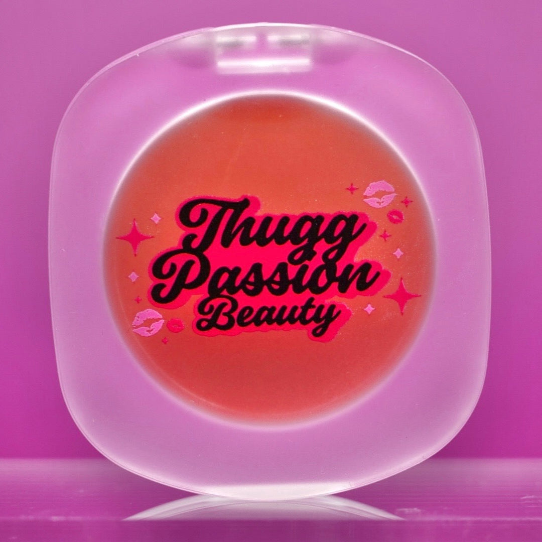 Peach Playa
