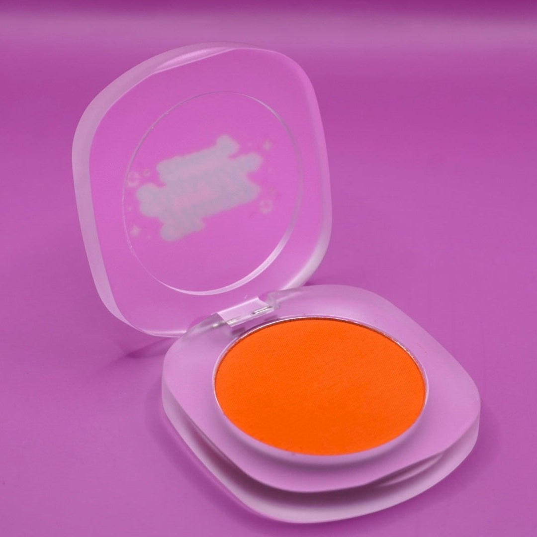 Peach Playa