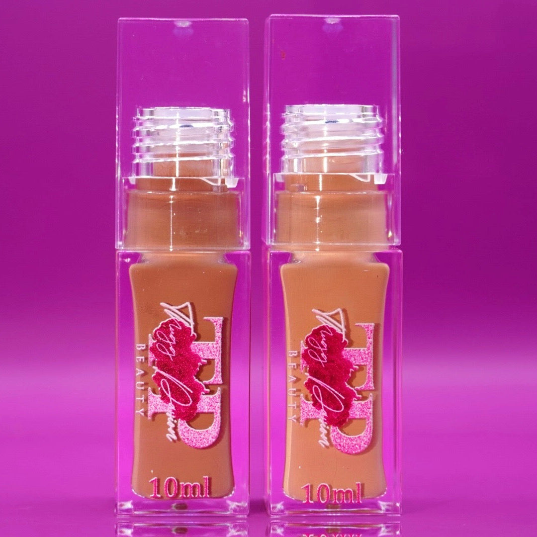 Bombshell Intense