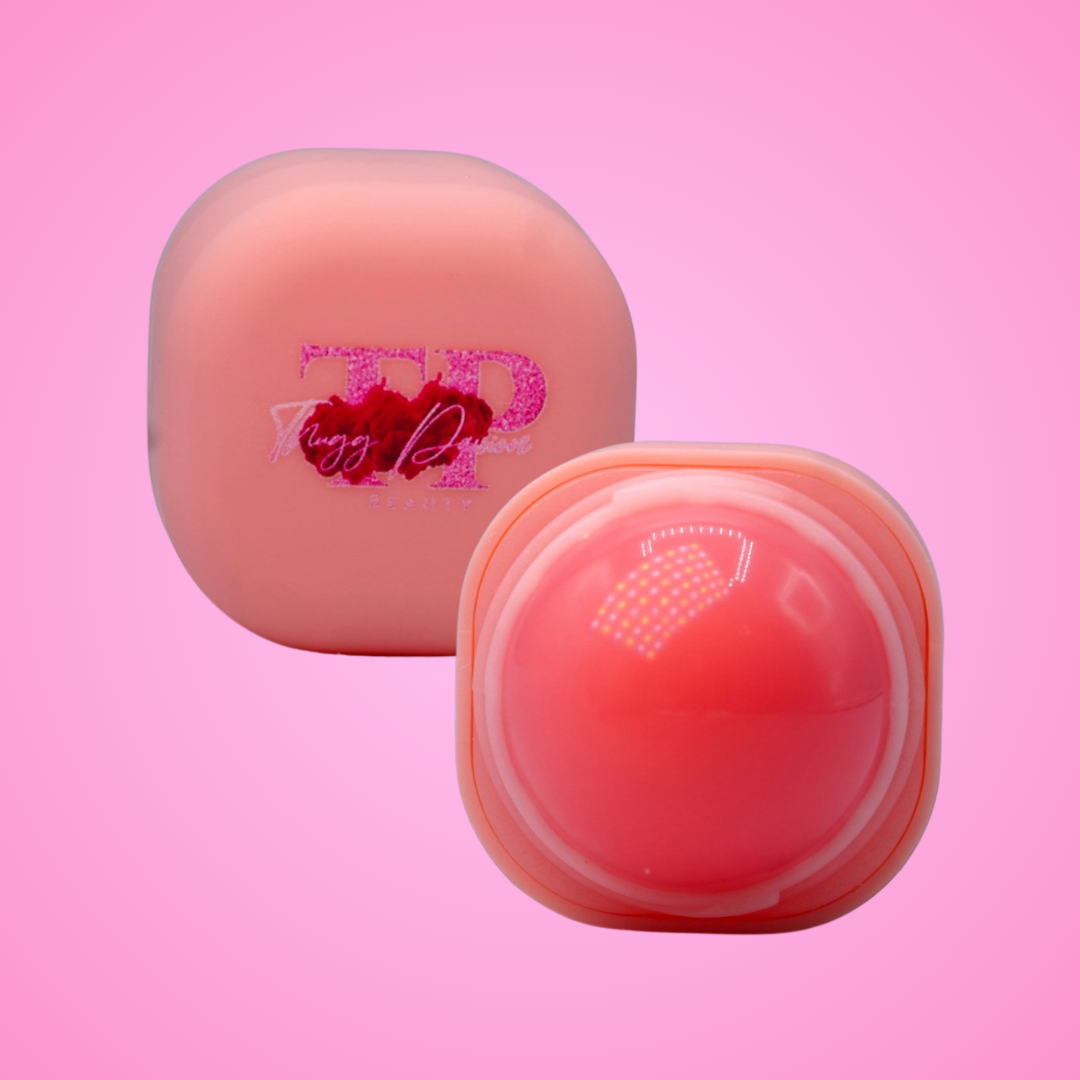 Lip Balm 2