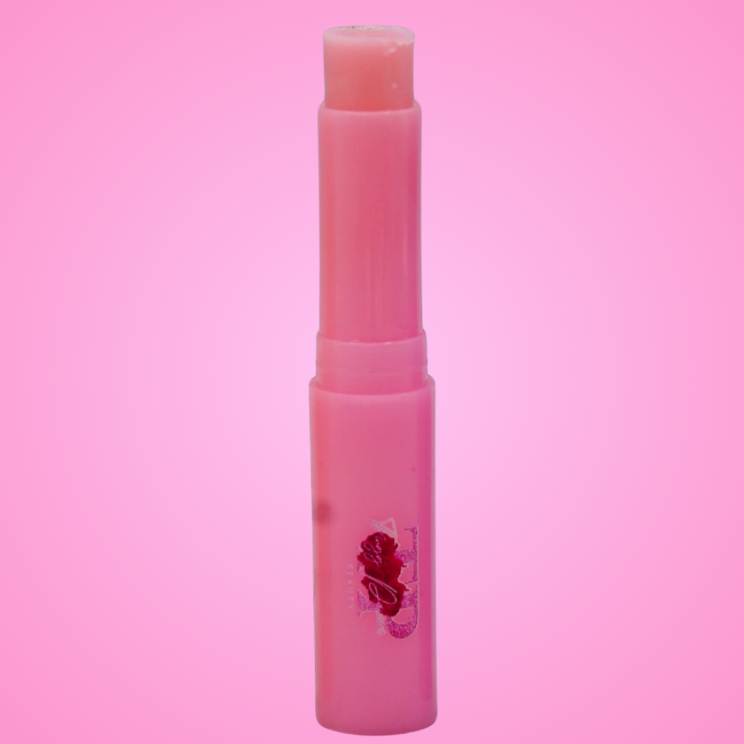 Lip Balm 1