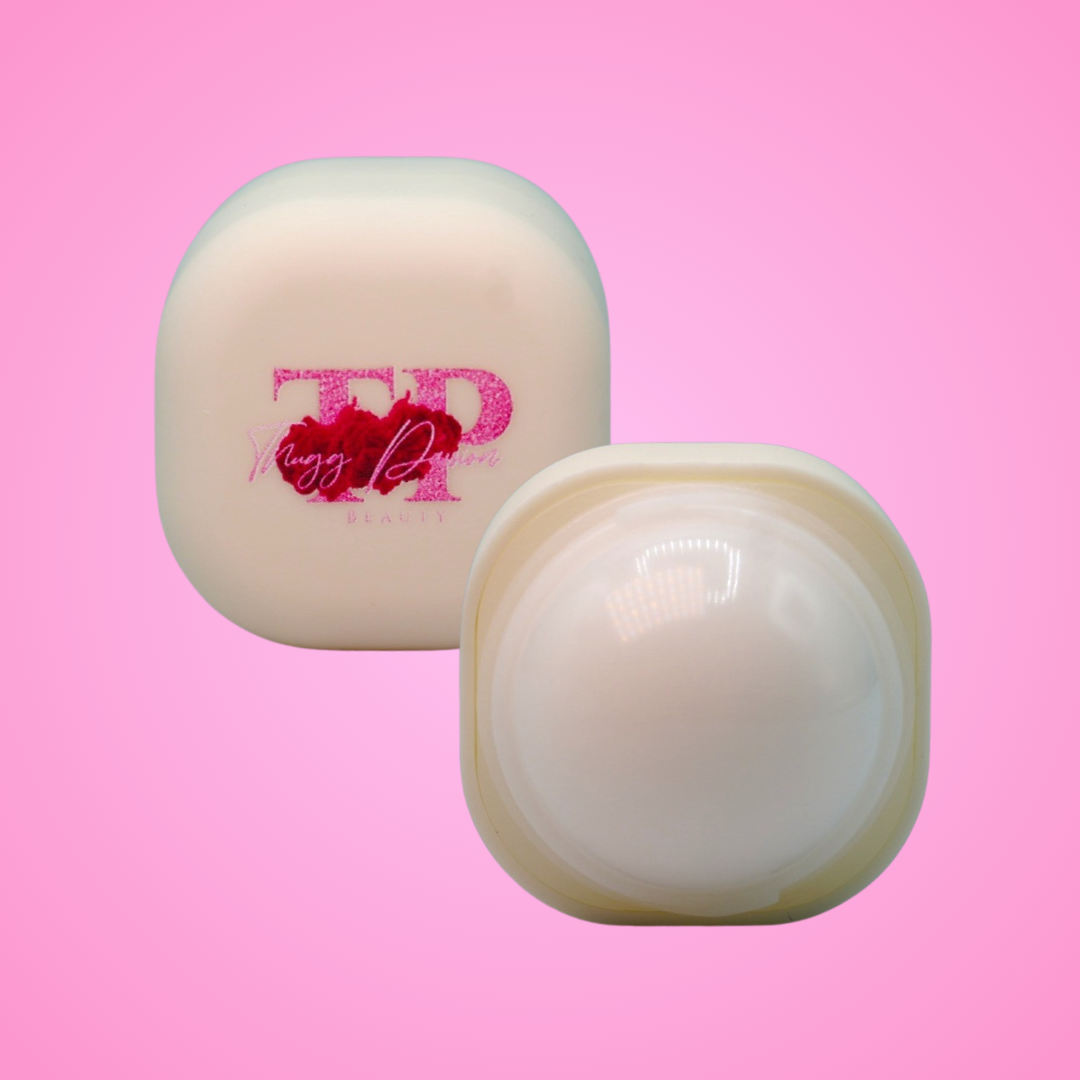 Lip Balm 2