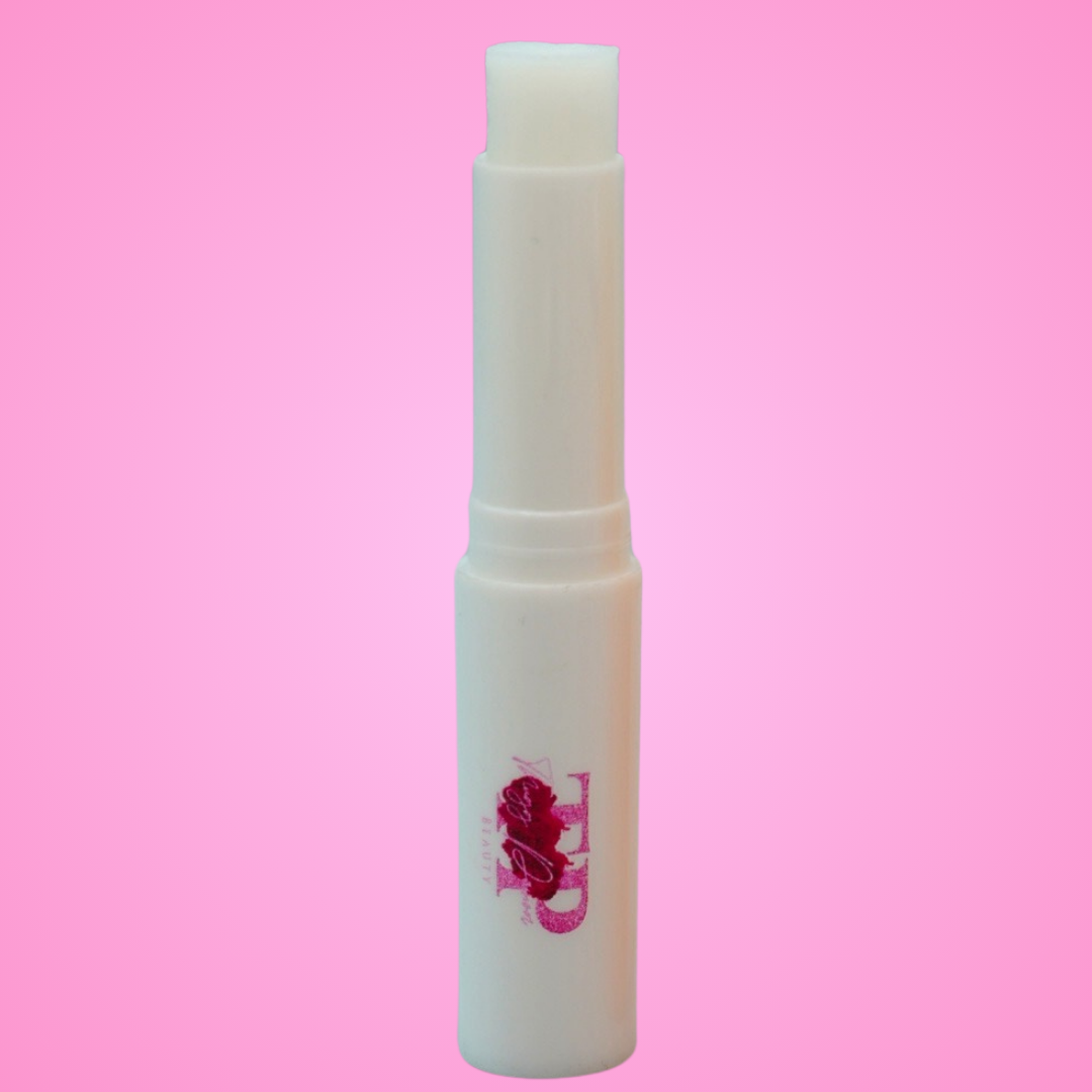 Lip Balm 1